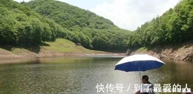 专攻大鲫鱼的2款特制饵料，上鱼速度真快其他统统靠边站