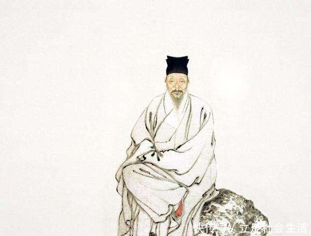 优秀|明代九大优秀内阁排行榜