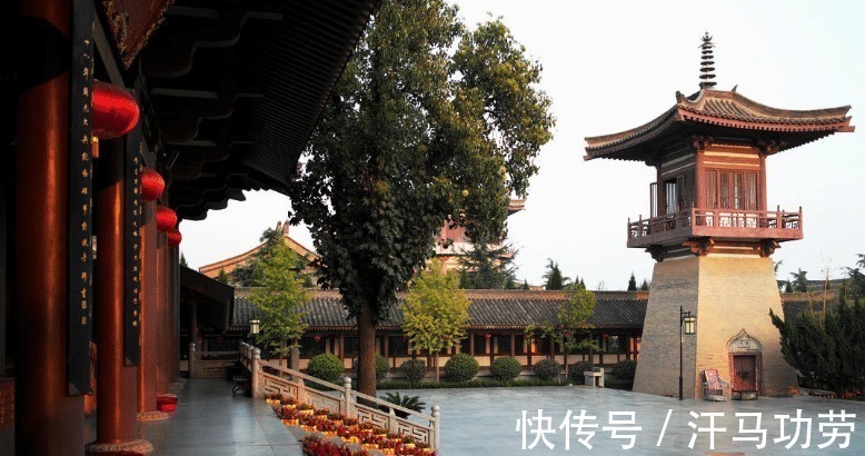 忠告!佛法高僧的忠告,和人相处,不要在三种事上妥协,易招灾惹祸!