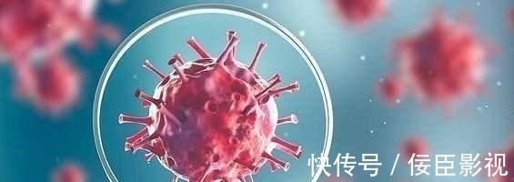 疫苗|已经全民接种了新冠疫苗,为何还会出现感染的状态