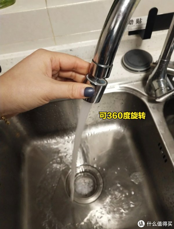 水龙头|厨房坚持“9不装”！不是矫情，是真受够了这些不实用的设计