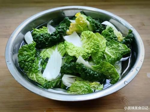  营养|天冷了，这菜大量上市，吃青菜不如吃它，好吃营养拿肉都不换！