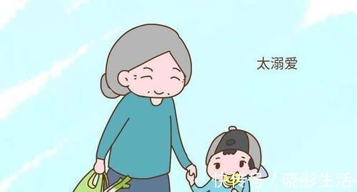 小男孩|这3种“中国式礼貌”,正毁掉你的孩子,家长们还在沾沾自喜吗