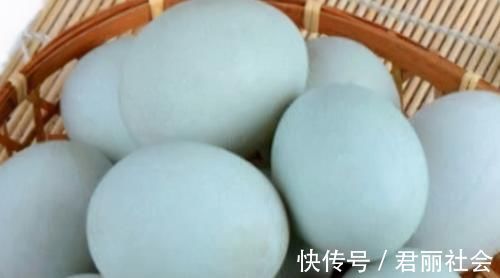 葡萄|最有营养的3种食物,美容养生、滋润肌肤,爱吃就赚了!