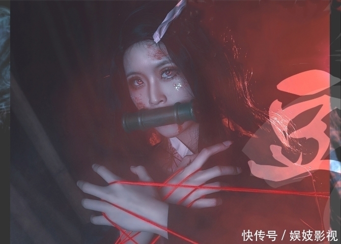 来到鬼灭世界成为最强柱