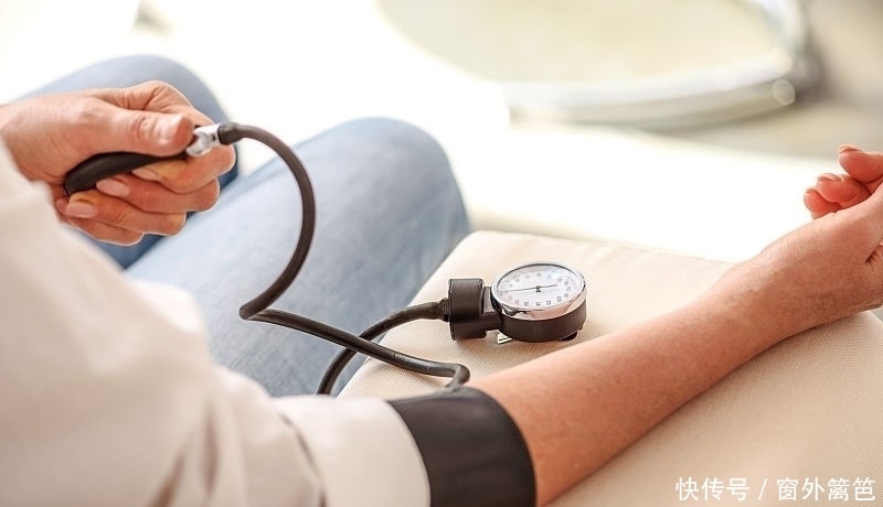 华子|高血压病人在冬季需要注意些什么?可以晨起锻炼么?