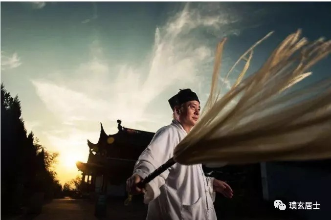 心动念@以下五条造化天机,读懂的人不得了!