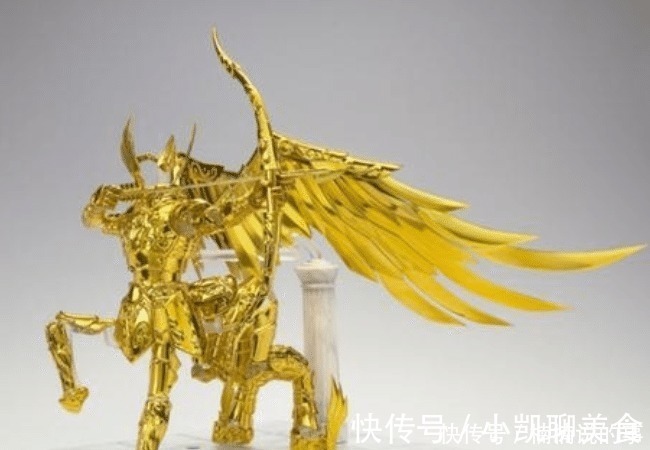 施华洛世奇公司|世界最贵手办!看到第一名“材质”后,我愿承认自己是穷人