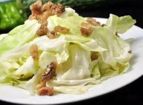 家常菜百吃不厌，分享几道家常菜做法，好吃下饭，简单实用