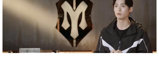 洗手间|林志炫和队友起冲突！气氛窒息众人不敢插话，对方摔门称宁愿退赛