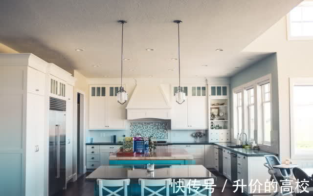 小叔子|“儿,你不让你弟住你家,妈妈就去睡大街,让你丢人”儿:你去吧