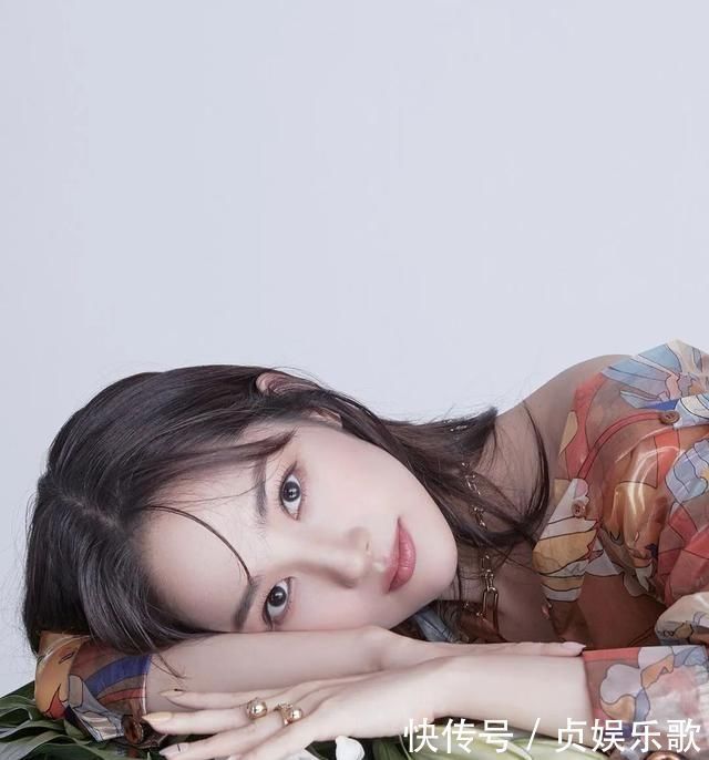 脸型|换发型=整容你适合长发还是短发看完就知道了