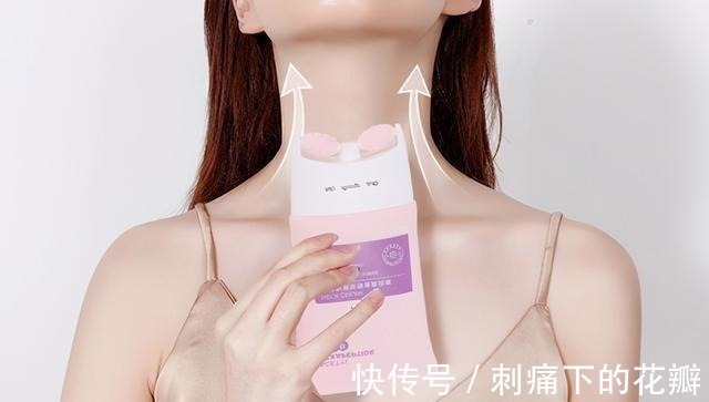 漂亮 中年女人想要越活越好看,建议在这4处多花时间,精致漂亮显年轻!