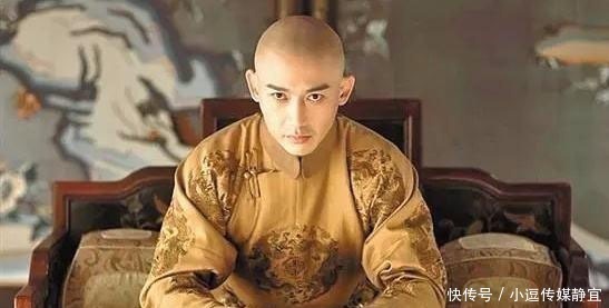 题词!纪晓岚为孔府题词,却故意写错2字,至今无人能改!