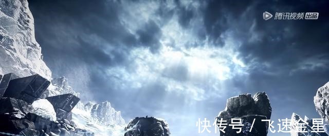 奥斯卡|斗罗大陆昊天宗占据天险,40级下魂师难以行走,唐月华如何回归