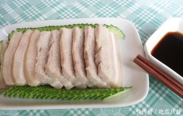 离不了|这是最简单的菜了,不放任何调味料,有人离不了有人不敢吃!