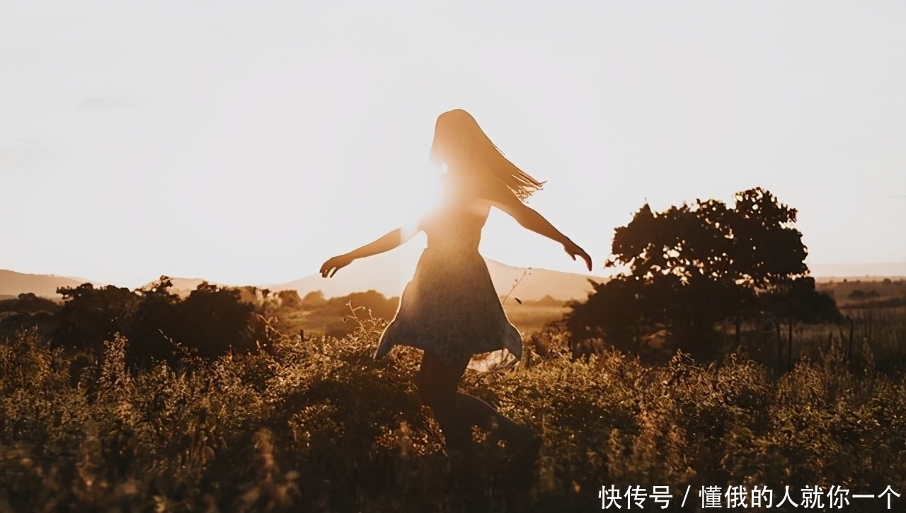 爱错|亦舒:好的爱情,会让人有一种强烈的感觉,如果没有多半爱错了