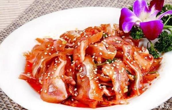 实惠好吃的几道家常菜,好吃不腻,简单易做,学会在家也能当大厨