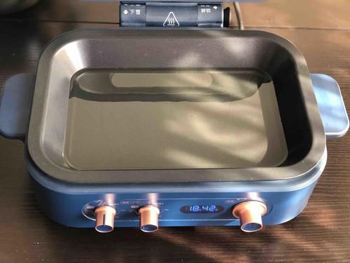 甲鱼|这种鱼，在我国产量大便宜到没人吃，营养比甲鱼还高，很少人知道