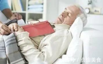 起床|老人为什么总是早早就起床了？这样好吗？