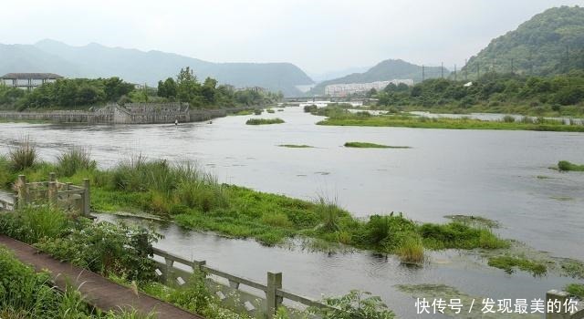 碉堡|剡溪两碉堡，何处话沧桑