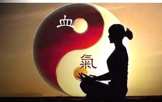 中药|走近中药：认识一下“疏肝解郁”的郁金，还有哪些特点？