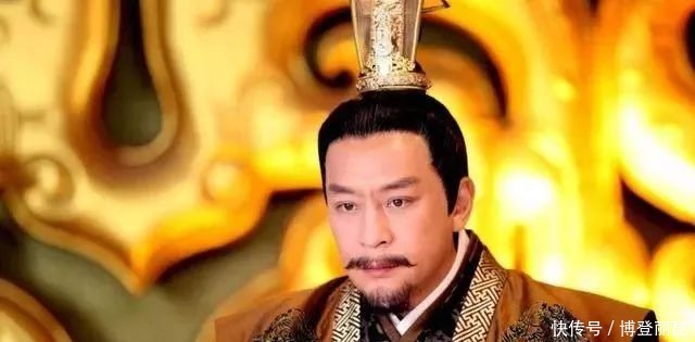 乳母|皇帝羞辱宰相，竟把五十岁的乳母嫁给他，他却开心的大呼万岁