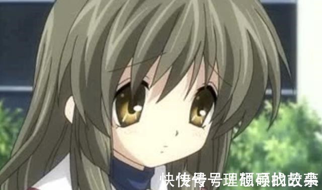 小仓唯|有了她们的声音也许我不需要结婚!二次元萝莉声优美声品鉴