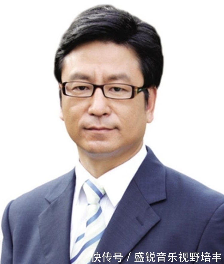 李楠|男篮无缘奥运会，姚明不能无语，否则只能表明无能为力无计可施