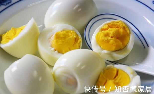 修复|肝损伤后，日常谨记4物需多吃，修复肝细胞，肝慢慢变好