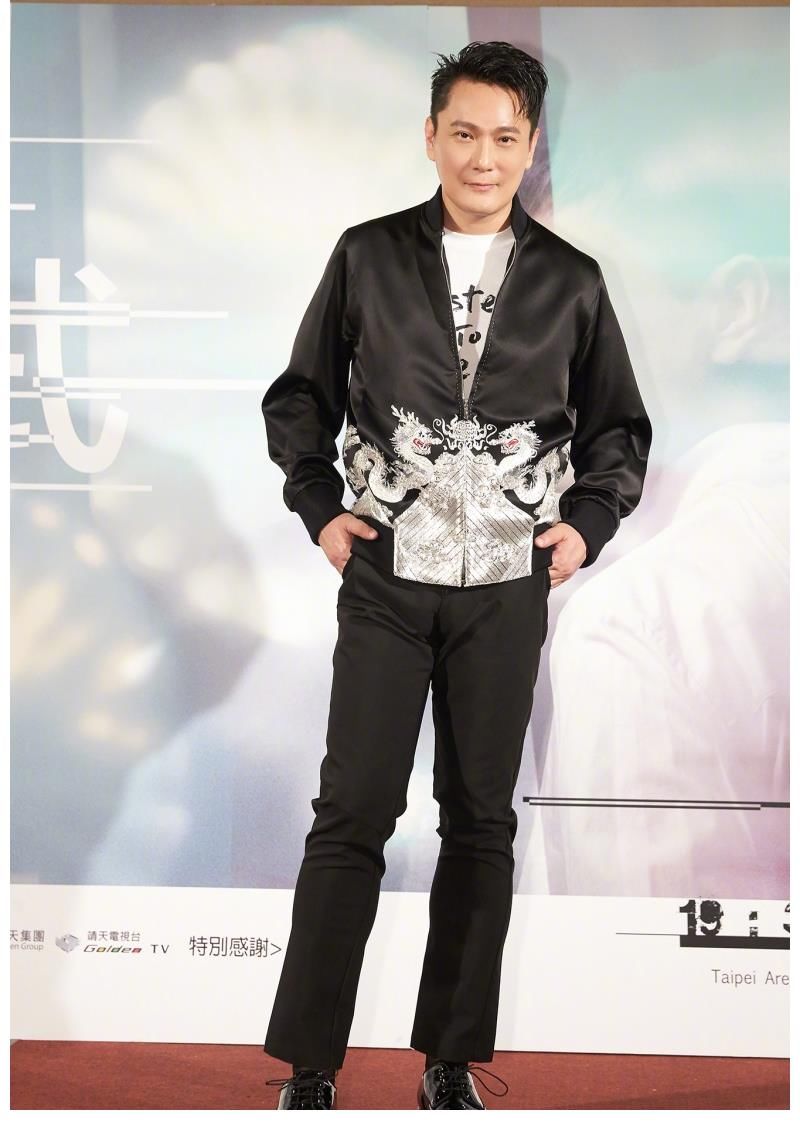 《披荆斩棘的哥哥》第二季「未官宣阵容名单」曝光!网友最不想看到「他」参加?