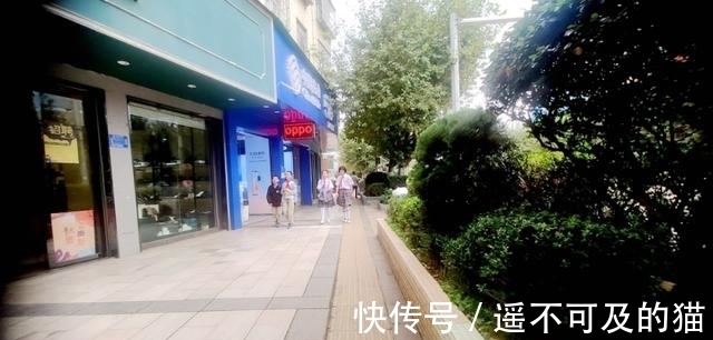 县城|富源在变，变得干净、变得美丽，你感觉到了吗？