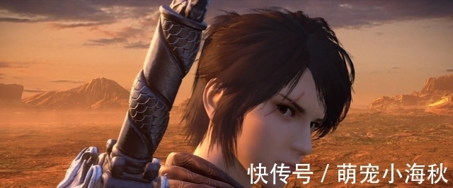 封神|一季封神,始于不良帅终于不良帅,画江湖之不良人第四季收官