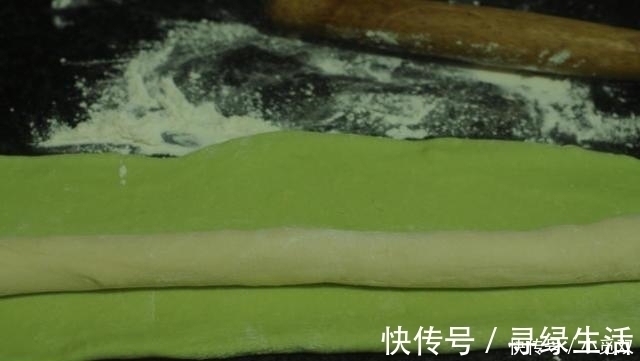 夏天, 别再做韭菜馅了, 5毛钱一斤的它, 利尿排毒, 最适合包饺子