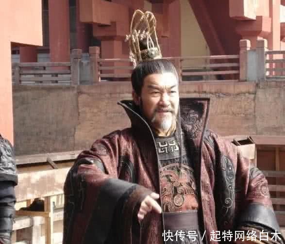 李密|李密的叔父,带着人马投奔李世民的姐姐,结果被李渊斩首示众