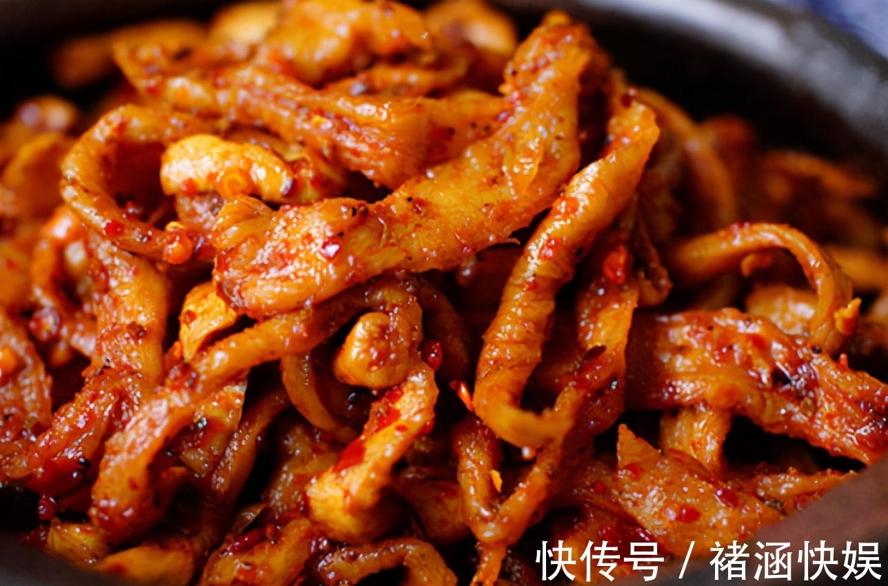 萝卜|萝卜干直接晒还是直接腌教你60年老方法，脆爽入味，1年不坏