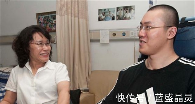 国家队|瘫痪15年汤淼近况母亲妻子早已改嫁,女儿已五岁,生活已有保障!