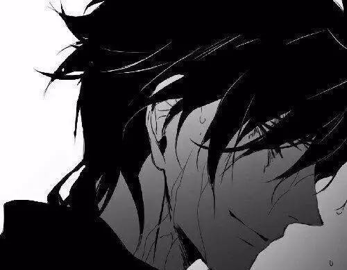 小蔷薇@虐心小说《小蔷薇》，青春的一场谢幕礼，结局虐到你怀疑人生