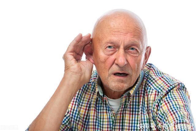 下肢|糖尿病人早期出现神经病变,大多会有这4个表现,若你有,别大意