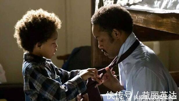 耐心|孩子遇上如此父母,让人心疼,做父母不需考核,这两点要懂