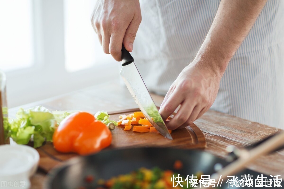 抗癌|带癌生存十年,女子分享了她的“抗癌经验”,肿瘤没有那么可怕