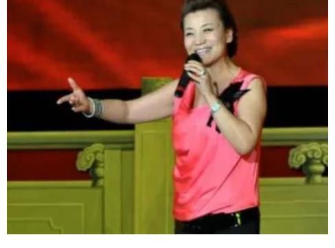 狗娃与黑妞|1988年春晚,小香玉陈佩斯小品,看一次笑一次,两人现状如何?