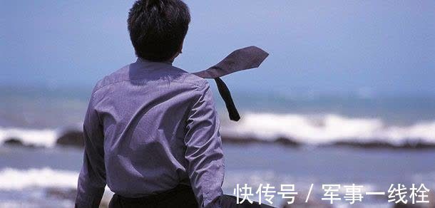 周总理|心理学:当你出现这四大迹象,说明你是一个高度自律的人