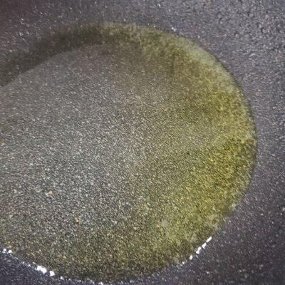 焦风热|你炒肥肠的正宗做法，简单几步，越吃越上瘾