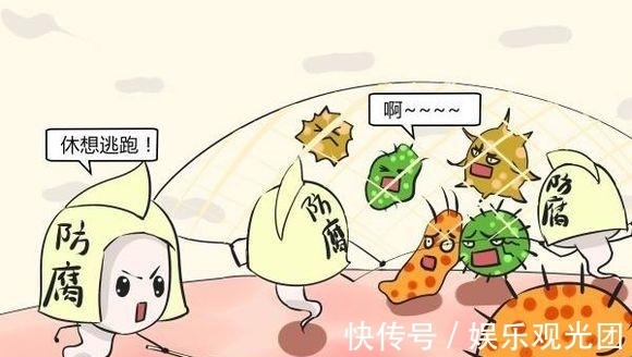 大变活人 揭秘博主才知道的护肤真相!别心存幻想了!