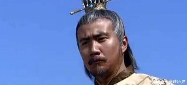 朱元璋开始|朱元璋是苦出身,没有读过书,为何军事素养非常高?