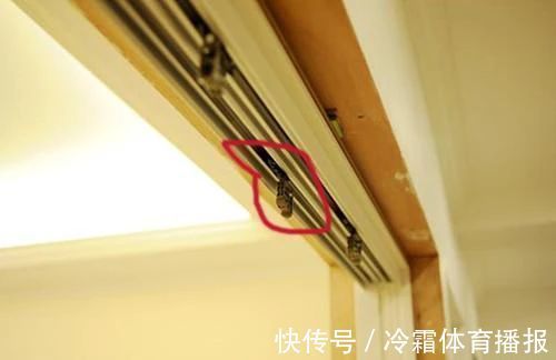 入住|新房入住哭成泪人！全毁在这46条装修血泪教训！恨得我咬牙切齿！