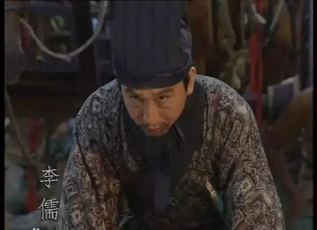 睡尽|此人有比诸葛亮还厉害的谋士，睡尽天下美人，死后却被点了天灯