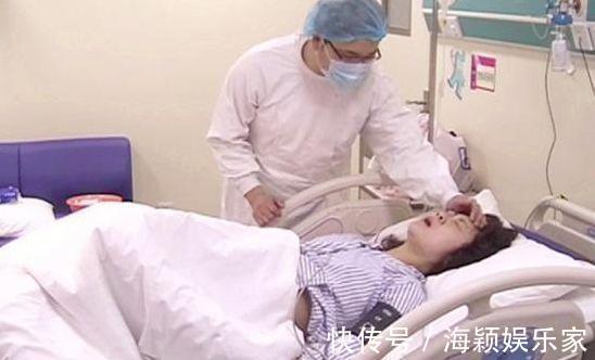 生门|白天出生和晚上出生的孩子究竟有何不同科学给出答案，太暖心了