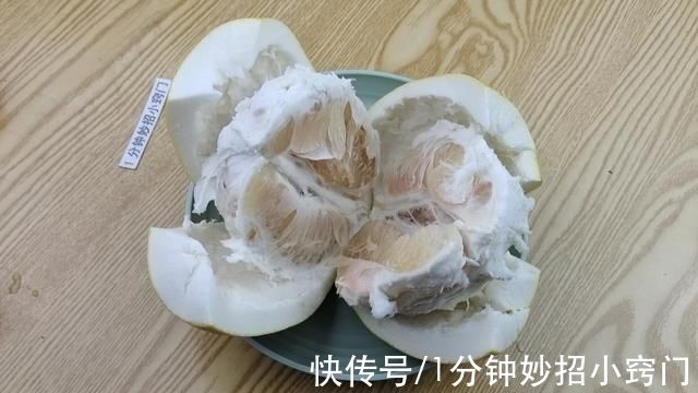 秋天|秋天,5种水果要多吃,维生素一个比一个高,看完记得告诉家人